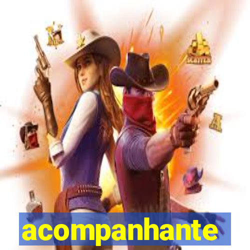 acompanhante musculosa s o paulo